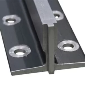 Ray dẫn hướng cabin