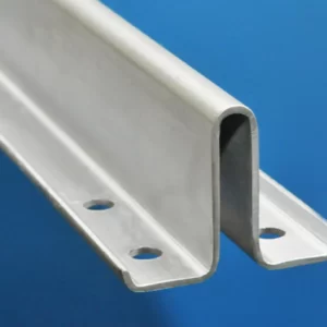 Ray dẫn hướng đối trọng