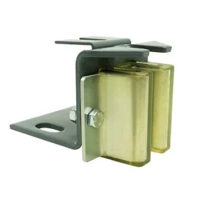 Shoe dẫn hướng đối trọng