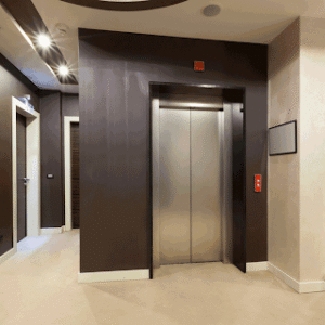 THANG MÁY TẢI KHÁCH P102 - THANG MÁY MOTALIFT