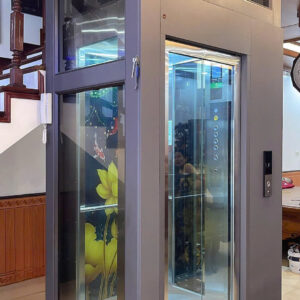 THANG MÁY HOMELIFT 01 - THANG MÁY MOTALIFT